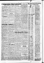 giornale/RAV0036968/1925/n. 35 del 14 Febbraio/2